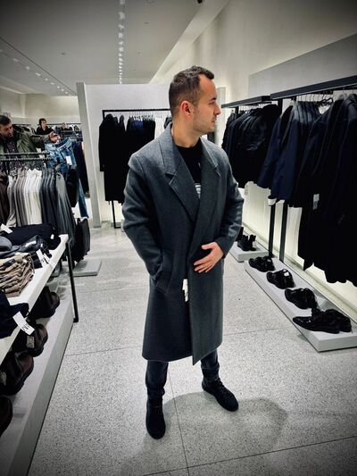  ,   Alex, 36 ,   ,   