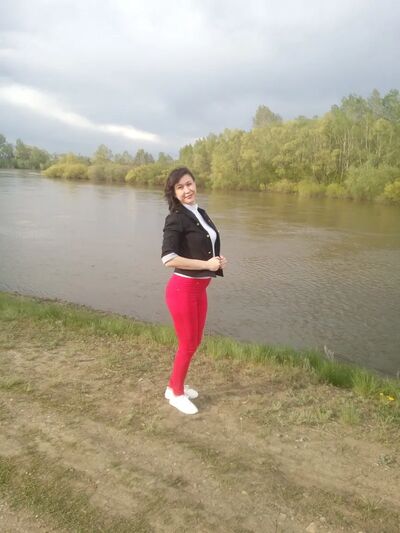  ,   , 44 ,     , c , 
