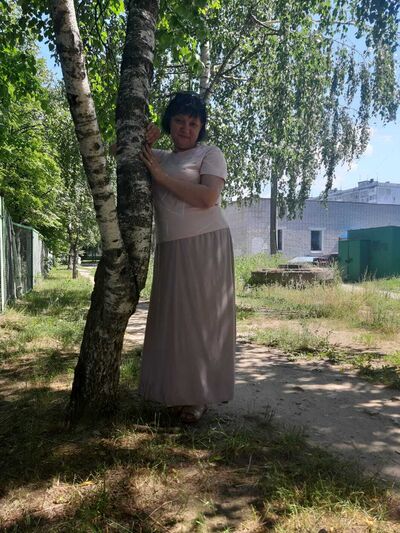   ,   , 56 ,   c 