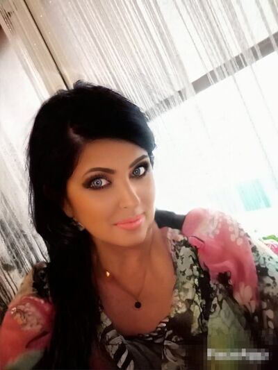  ,   , 63 ,   , 