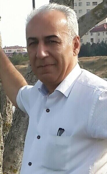  ,   , 53 ,     