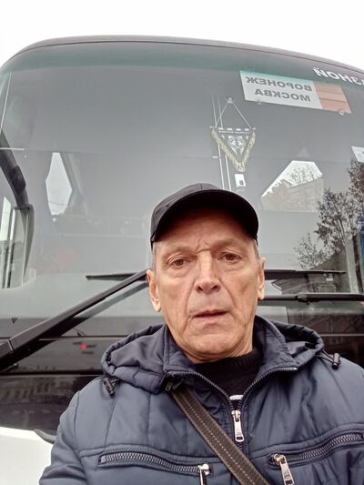 ,   , 62 ,   ,   , c 