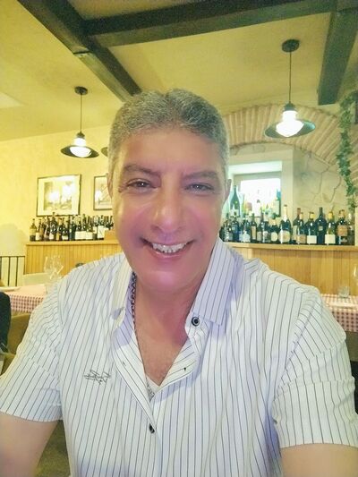  ,   , 53 ,   ,   