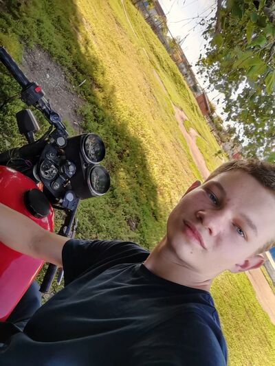 ,   Valera, 22 ,   ,   