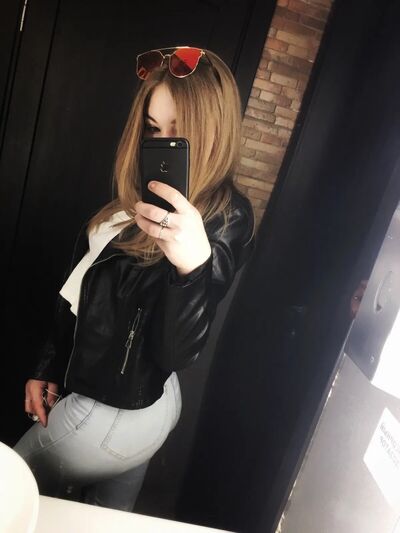  --,   , 26 ,   ,   