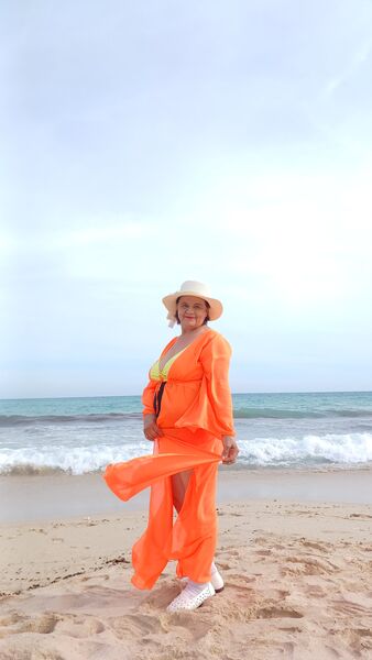  ,   , 58 ,   c 