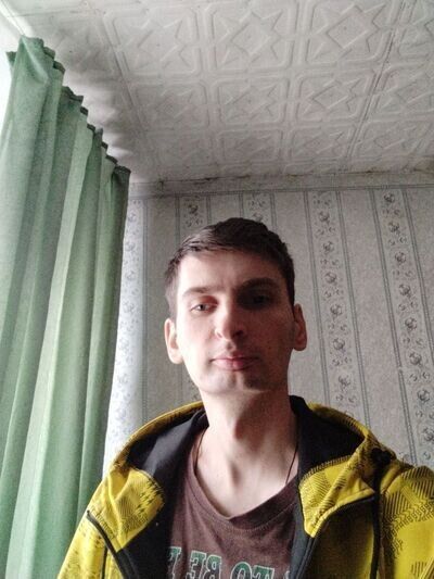  ,   , 34 ,   ,   , c , 