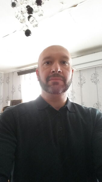  ,   Franko, 54 ,   ,   , c 