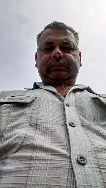  -,   , 51 ,   ,   , c , 