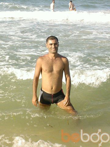  Obihiro,   Araik, 43 ,     , c , 