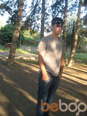  ,   Gio gio, 33 ,   