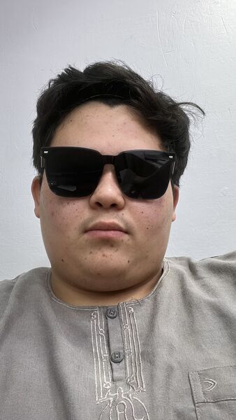  ,   Salman, 21 ,   ,   