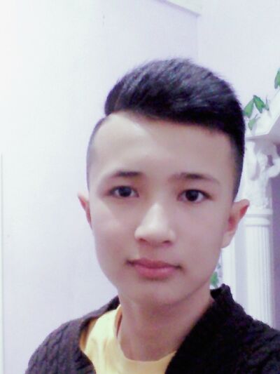  ,   , 26 ,   
