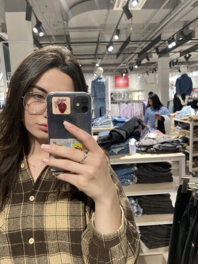  ,   , 23 ,     , c 