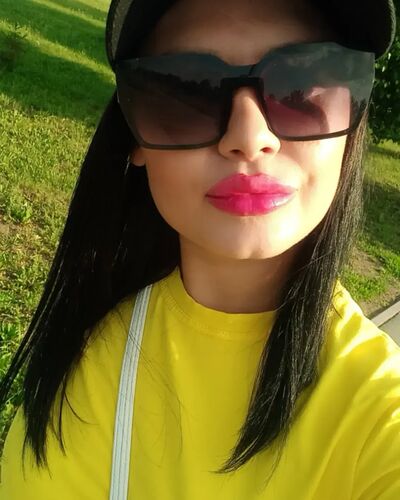  ,   , 29 ,   ,   