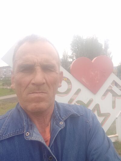  ,   , 58 ,     , c 
