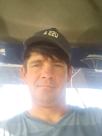   ,   , 45 ,   c 