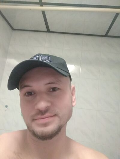  ,   , 40 ,   ,   , c , 