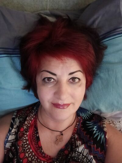  ,   , 54 ,   c 