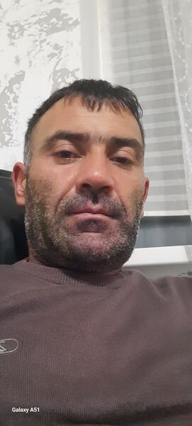  ,   , 37 ,   ,   