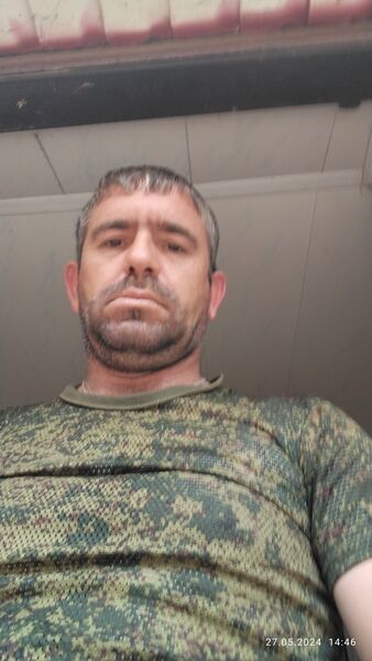  ,   , 37 ,     , c 
