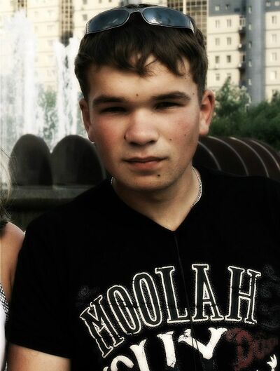  ,   Nik, 33 ,   ,   , c 