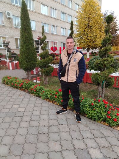 ,   Viktor, 35 ,   ,   , c , 