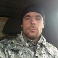  ,   , 39 ,   
