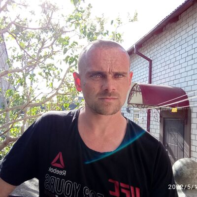  ,   , 41 ,     , c 
