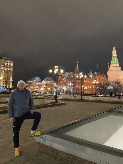  ,   , 36 ,   ,   , c , 