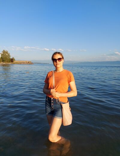  Ravensburg,   , 40 ,     , c 