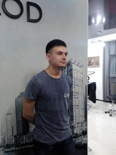  -,   , 28 ,   ,   , c , 