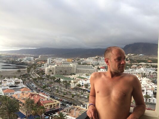  Heilbronn,   Nik, 41 ,   