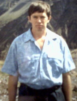  ,   , 50 ,   