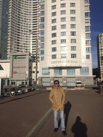  ,   Ruslan, 31 ,   ,   , c 