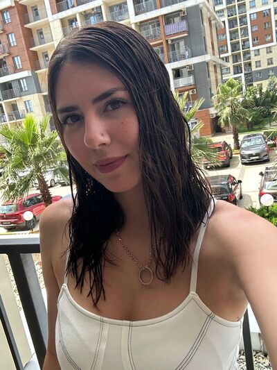  ,   Aleksa, 26 ,   ,   , 
