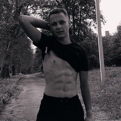  ,   Vitalik, 21 ,   ,   