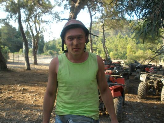  ,   , 34 ,   
