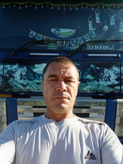  ,   , 42 ,   ,   , 