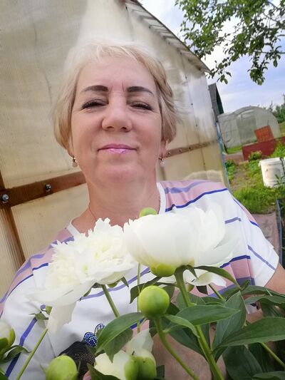  ,   , 56 ,   c , 