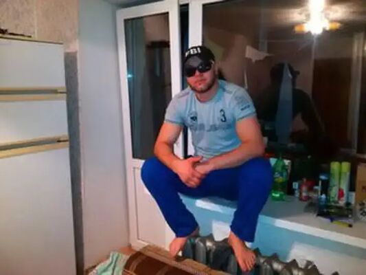  ,   DAMIR, 37 ,   ,   