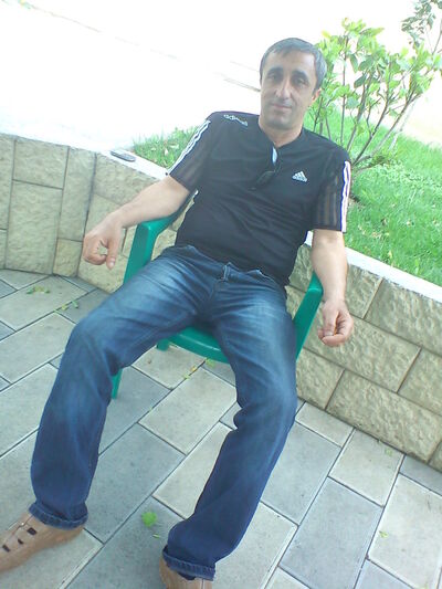  ,   Poma, 51 ,   