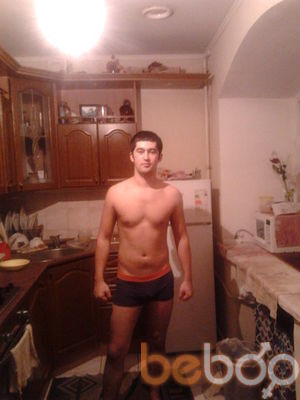  -,   Kindboy, 40 ,   