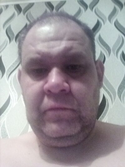  ,   , 49 ,   ,   , c 