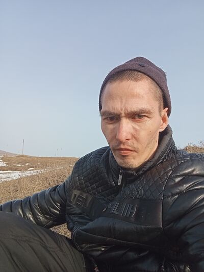  ,   , 36 ,   c , 