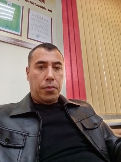 --,   , 35 ,   ,   