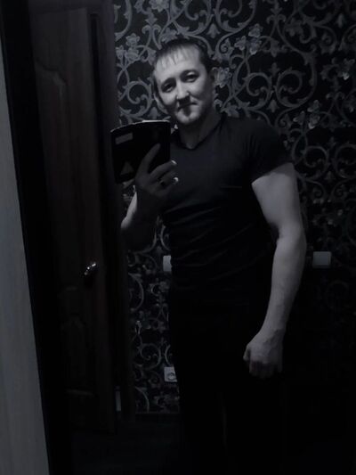  ,   Fidus, 34 ,   ,   
