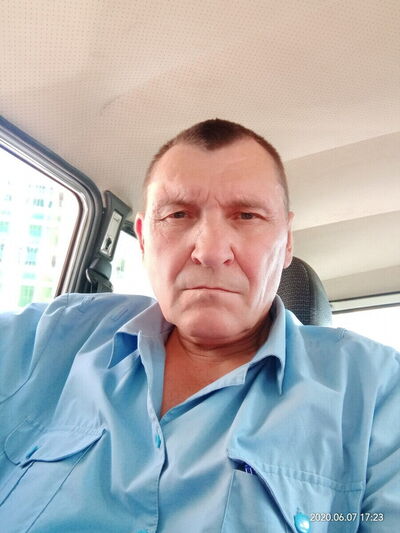  ,   , 62 ,     , c 