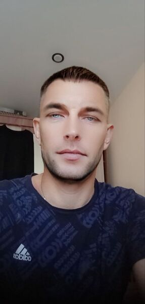  -,   , 39 ,   ,   