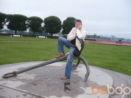  3792898  Petrovich, 54 ,    